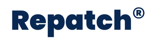 RePatch