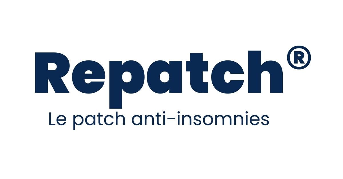 Repelpatch Ins Produits – RePatch